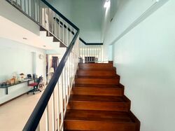 Blk 132 Lorong Ah Soo (Hougang), HDB Executive #528590741